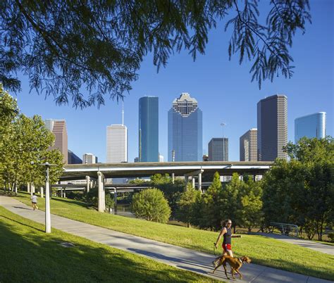 best spots in houston|popular places in houston texas.